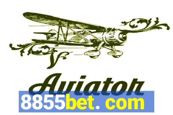 8855bet. com